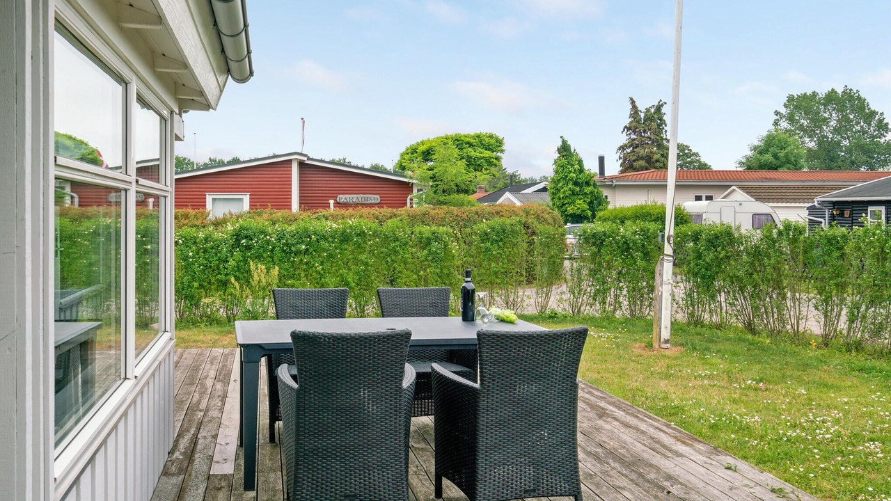 Photo of Others in Nyborg