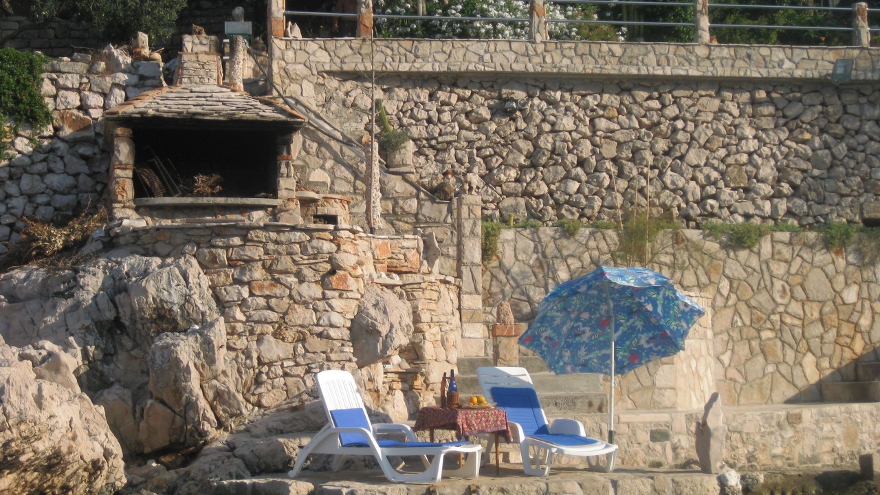 Photo of Outdoor in Pokrivenik