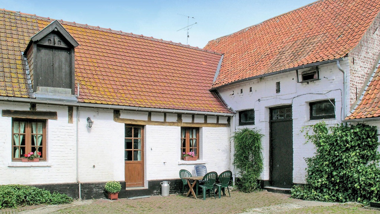Photo of Others in Hames-Boucres