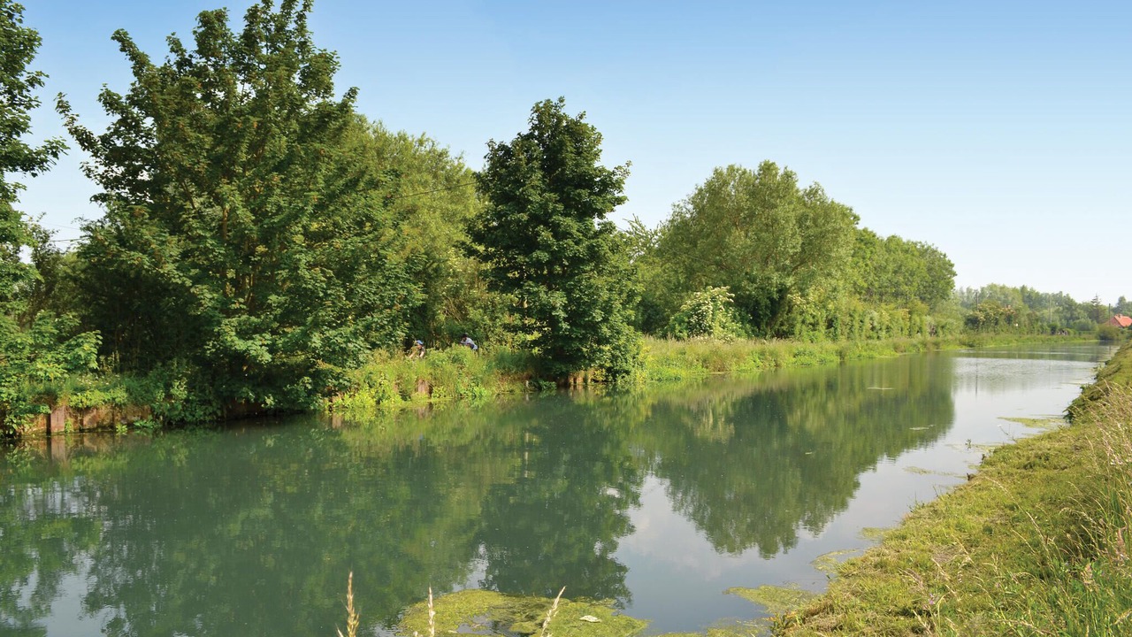 Photo of Others in Hames-Boucres