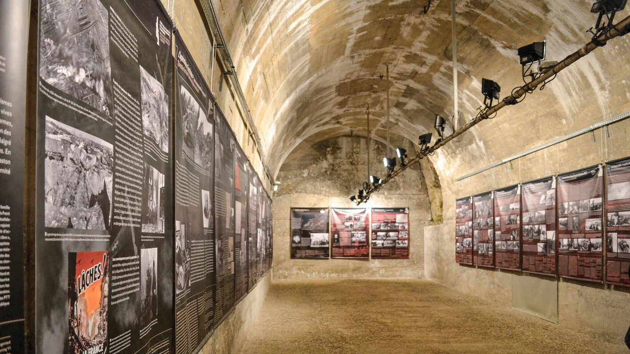 Photo of Others in Hames-Boucres