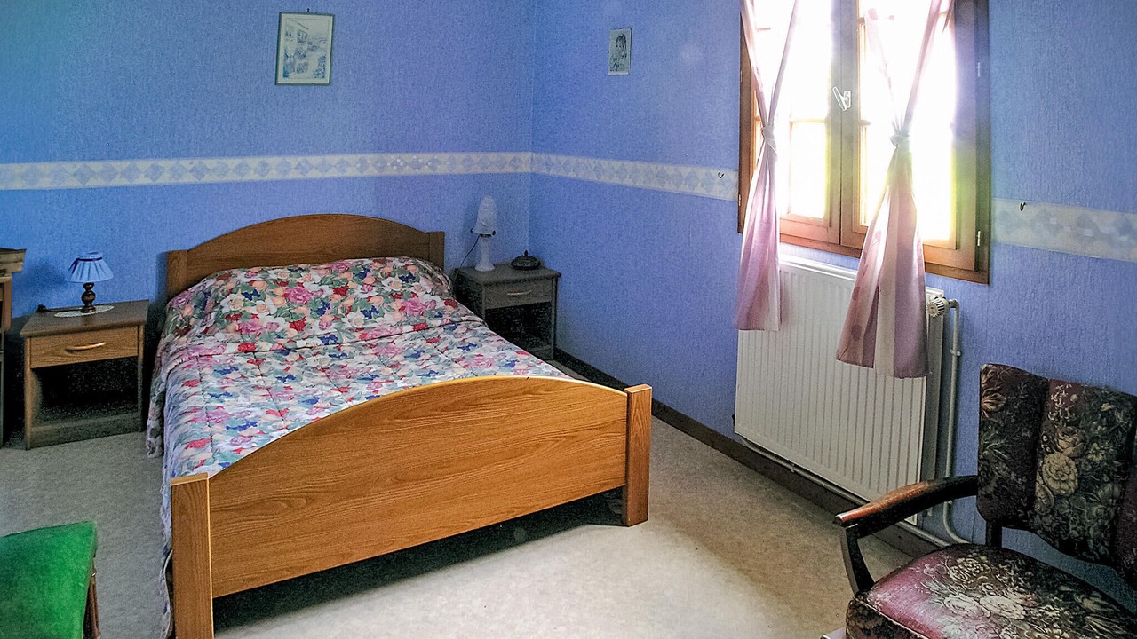Photo of Others in Hames-Boucres