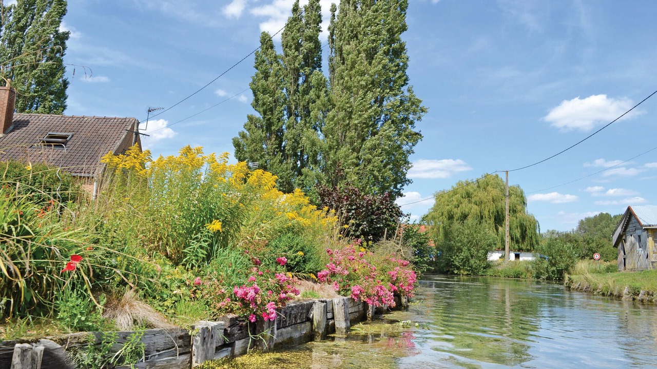 Photo of Others in Hames-Boucres