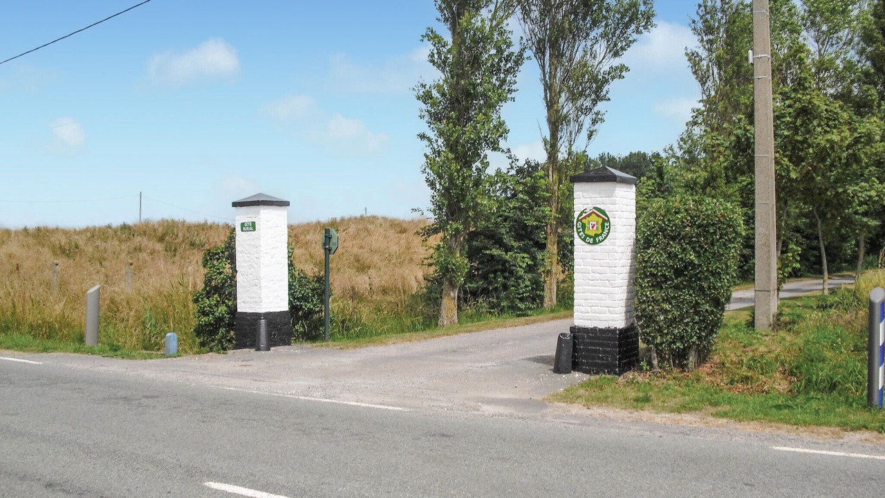 Photo of Others in Hames-Boucres