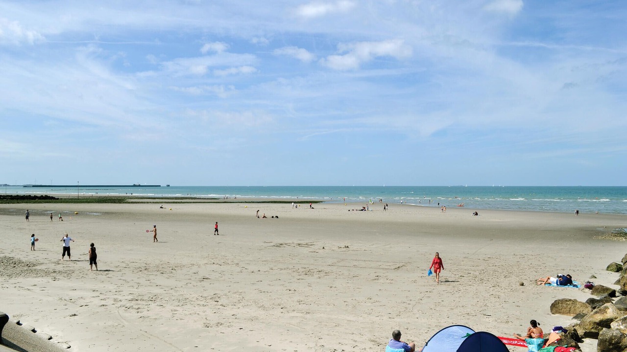 Photo of Others in Hames-Boucres