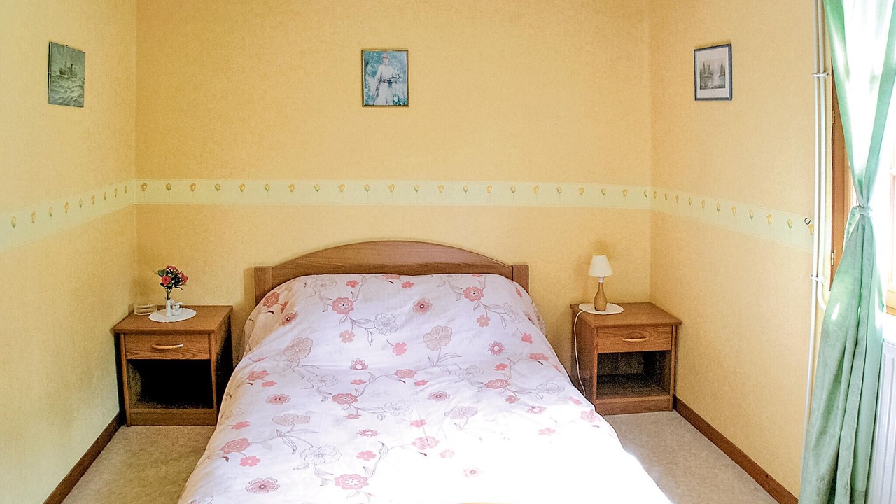 Photo of Others in Hames-Boucres