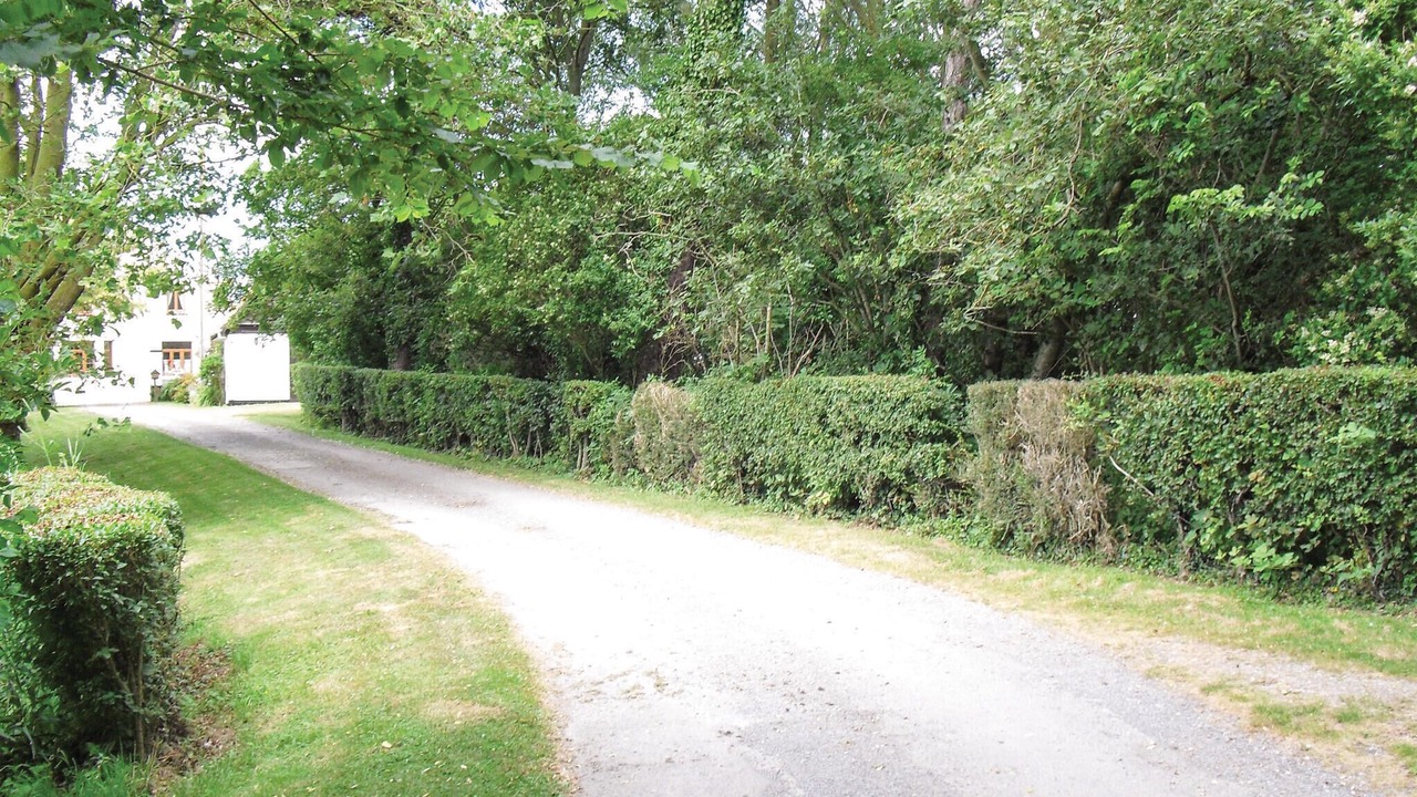 Photo of Others in Hames-Boucres