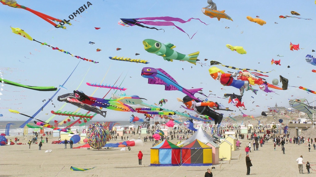 Photo of Others in Hames-Boucres