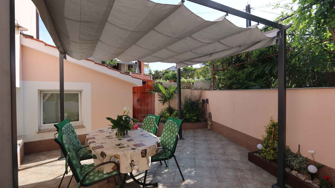 Photo of Outdoor in Klimno