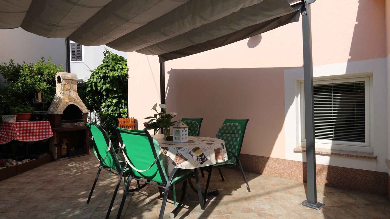 Photo of Outdoor in Klimno
