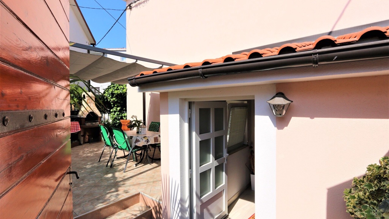 Photo of Outdoor in Klimno