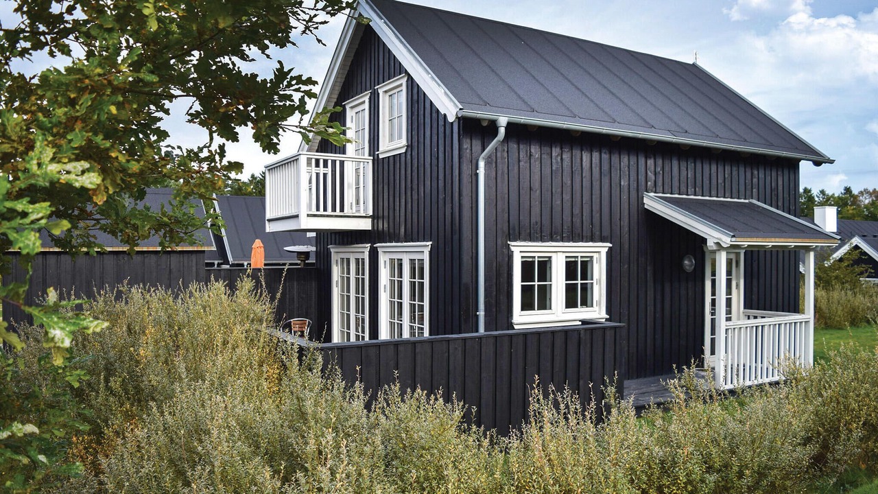 Photo of Outdoor in Gjern