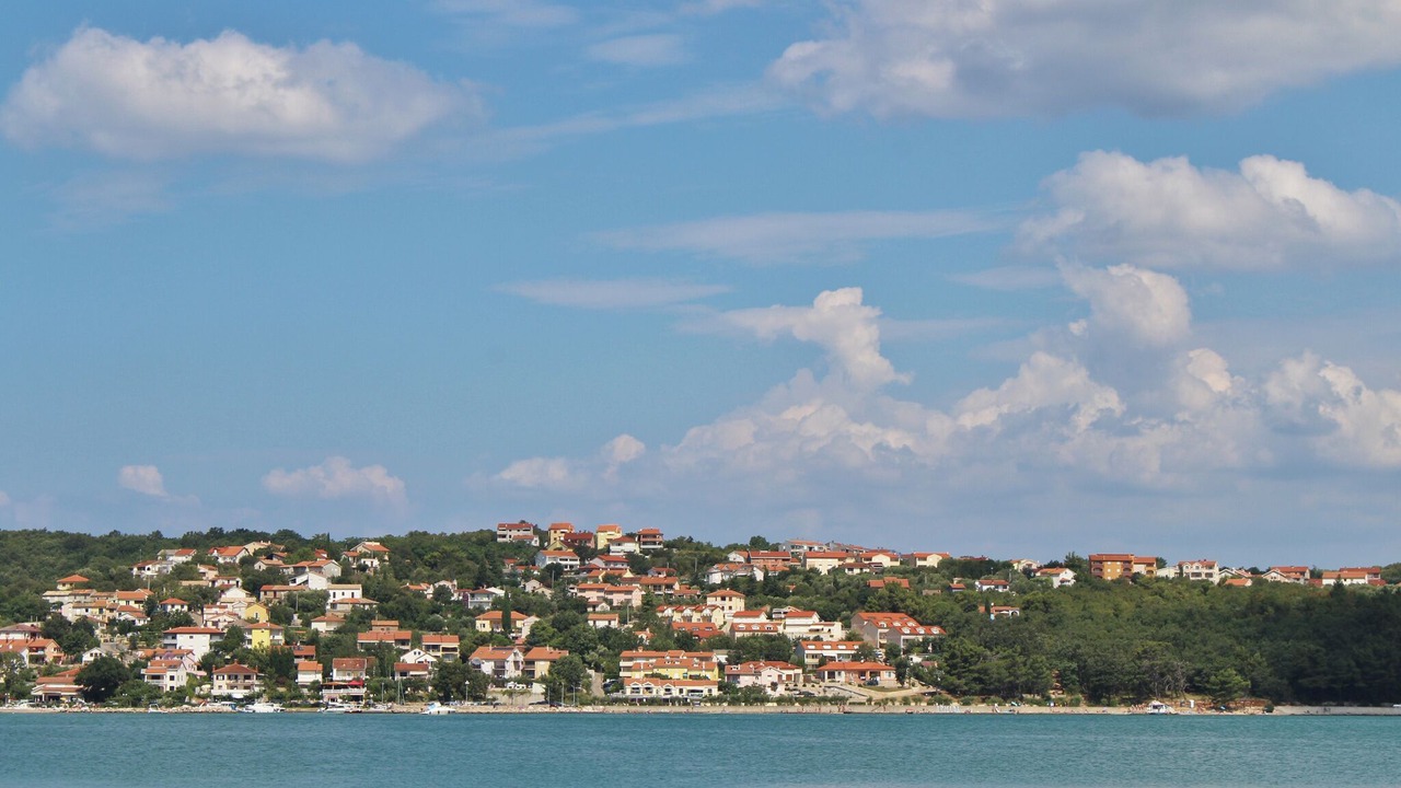Photo of Others in Cizici