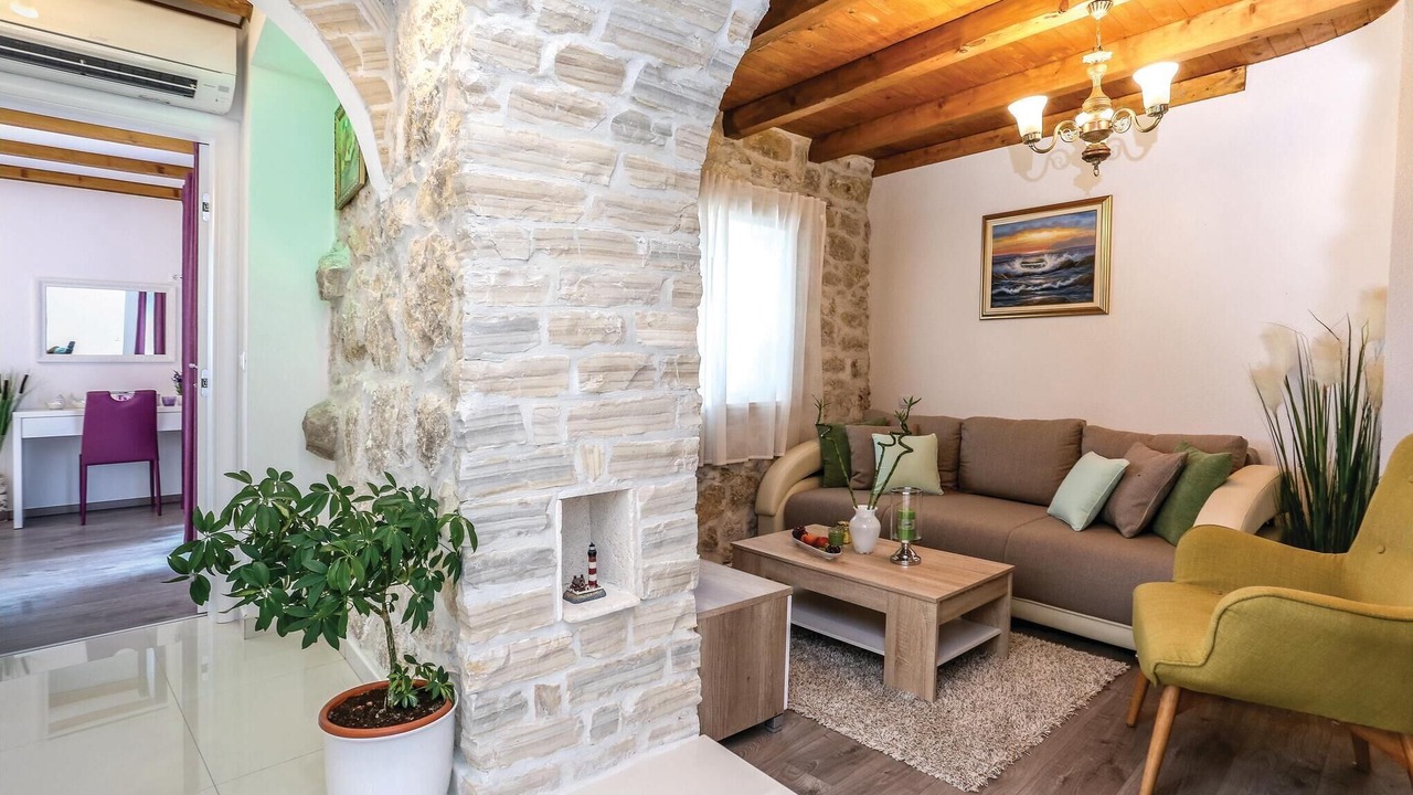 Photo of Bedroom in Gata