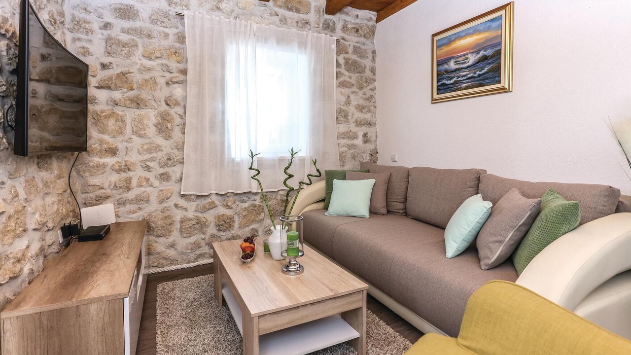 Photo of Bedroom in Gata