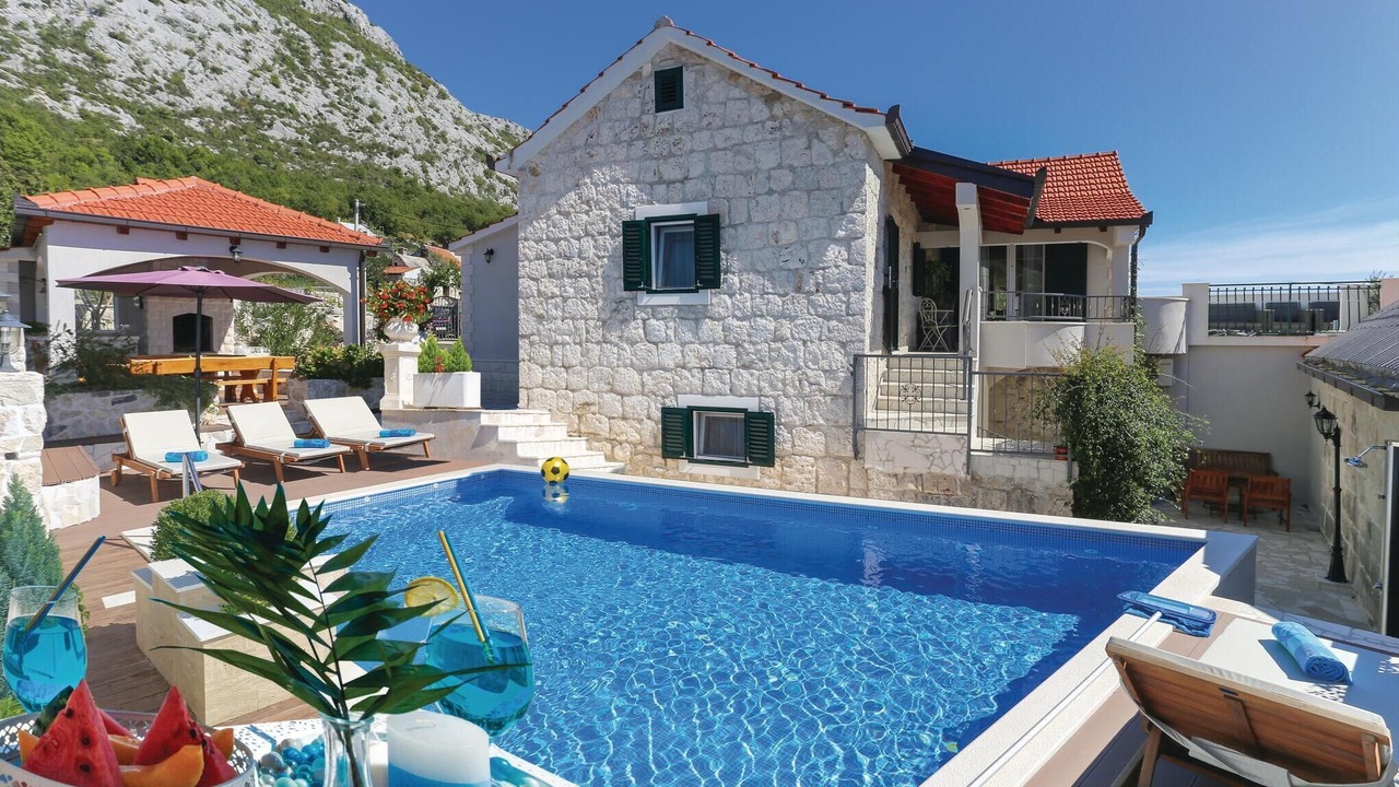 Photo of Outdoor in Gata
