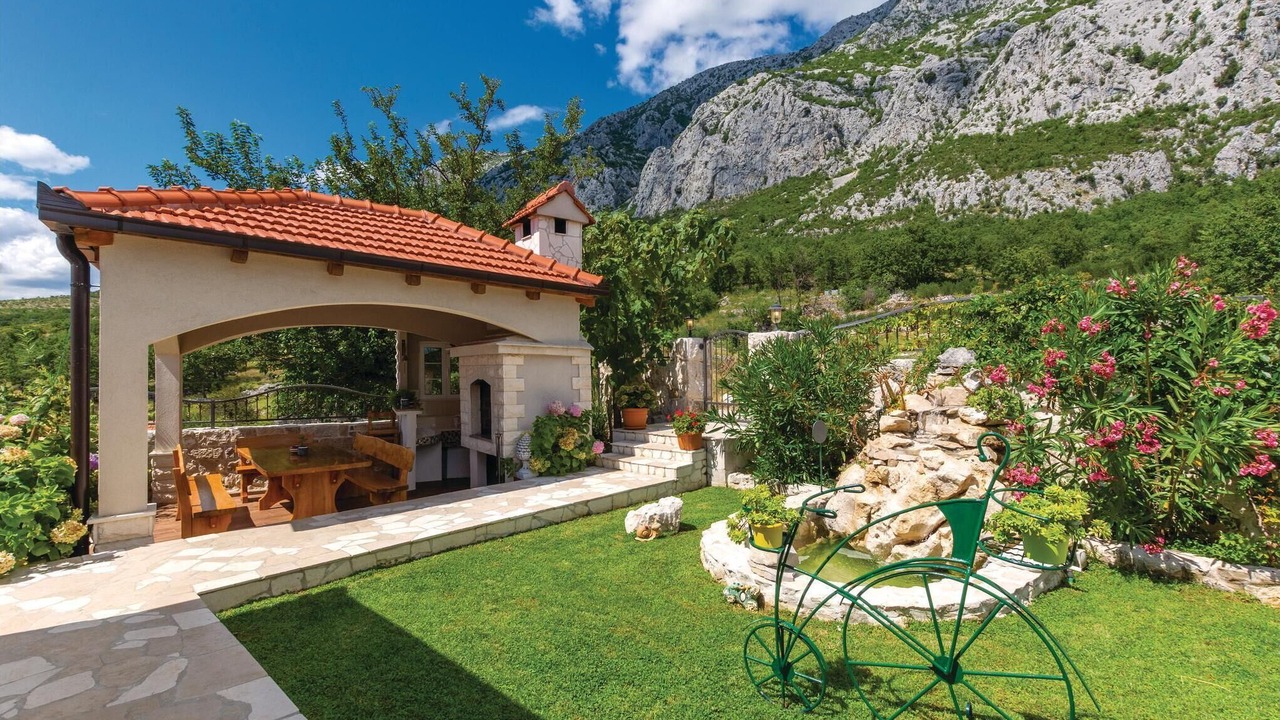 Photo of Outdoor in Gata