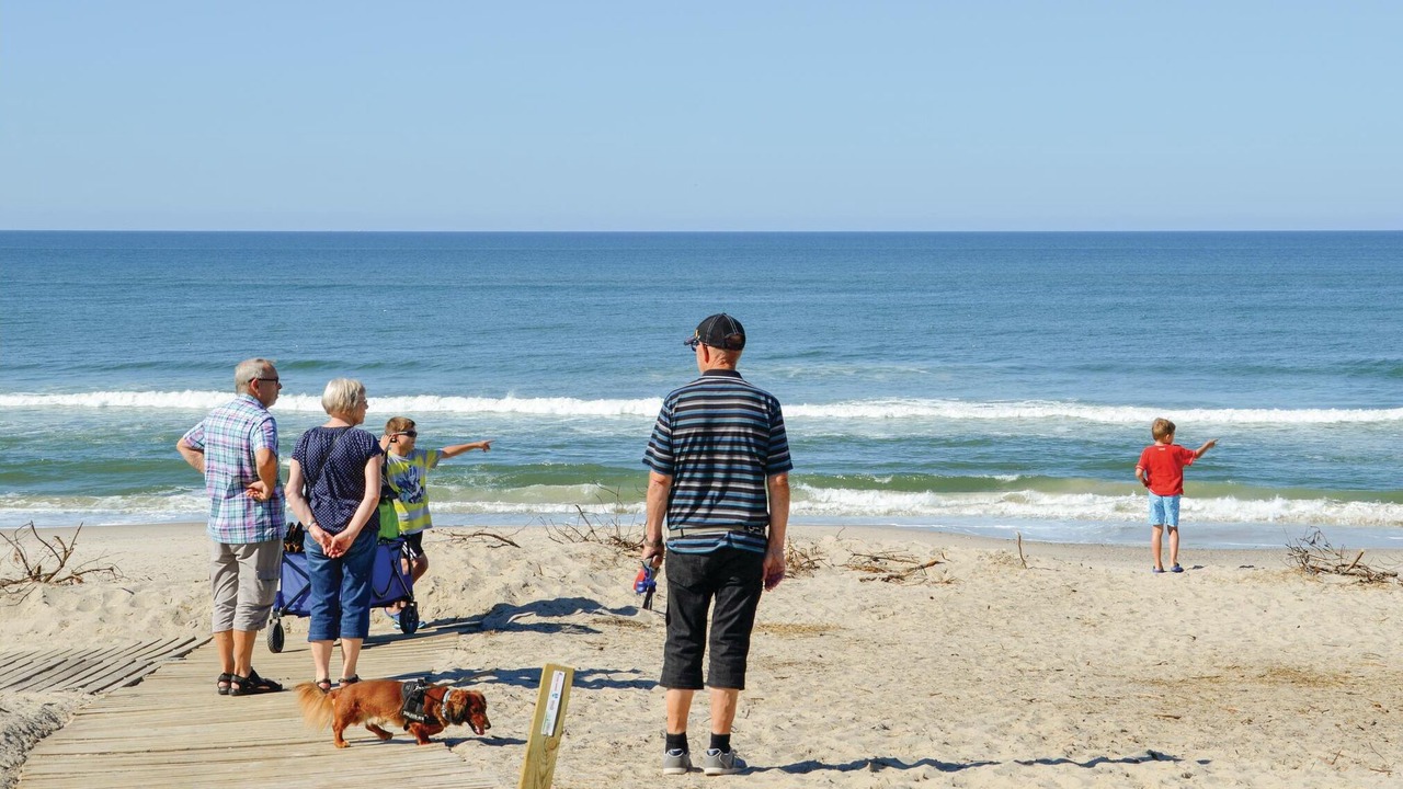 Photo of Others in Sondervig