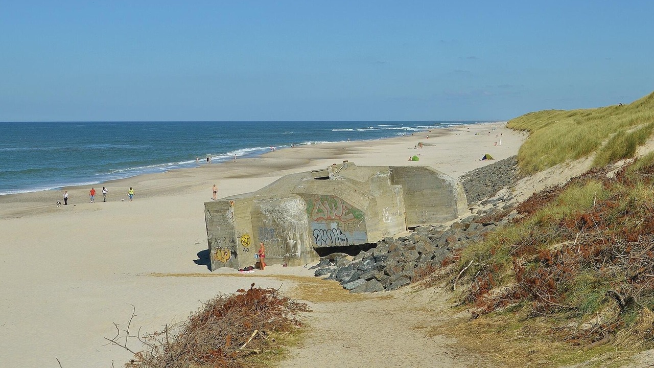 Photo of Others in Sondervig