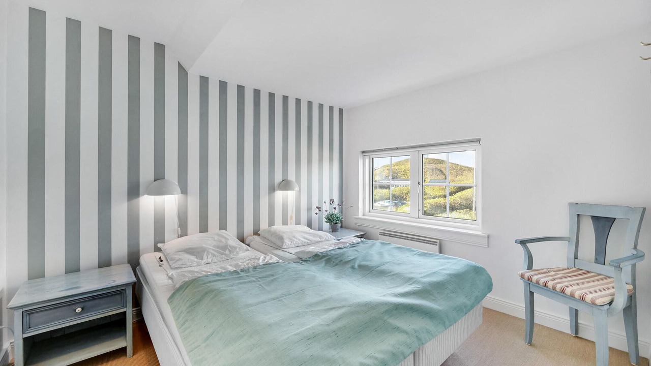 Photo of Others in Sondervig