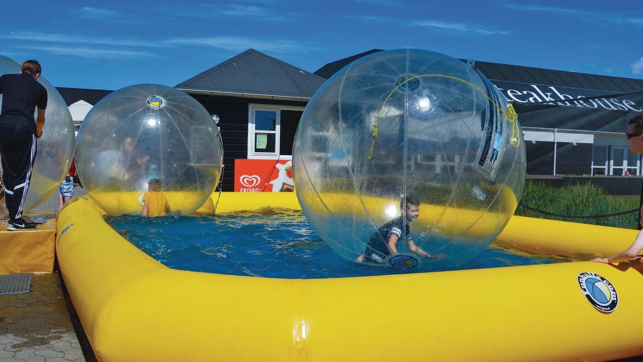 Photo of Others in Sondervig