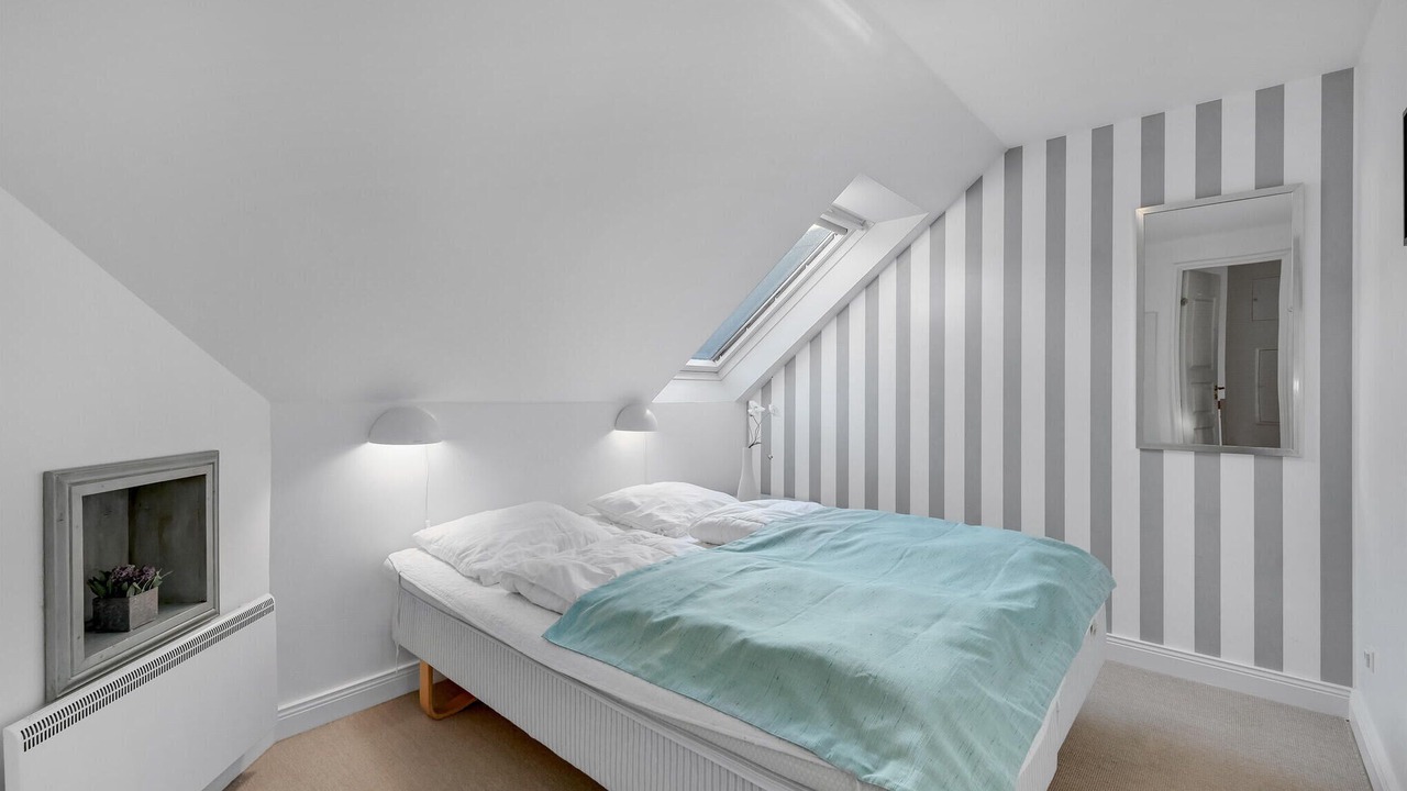 Photo of Others in Sondervig