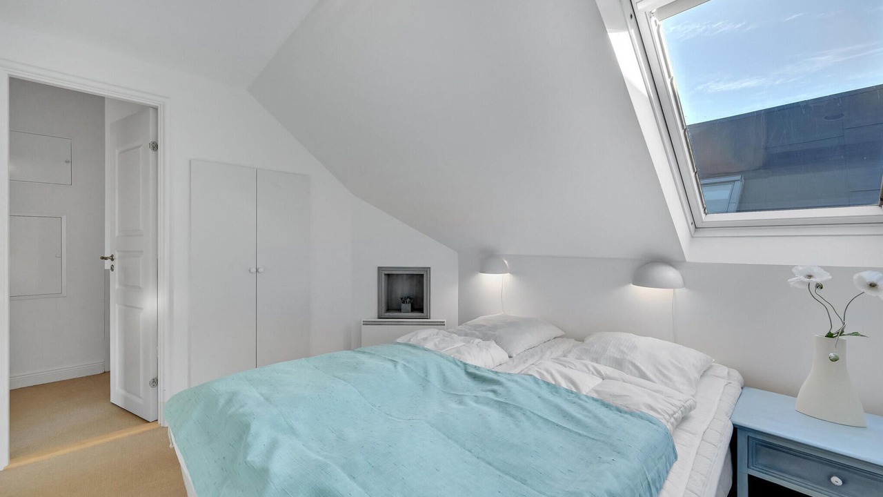 Photo of Others in Sondervig