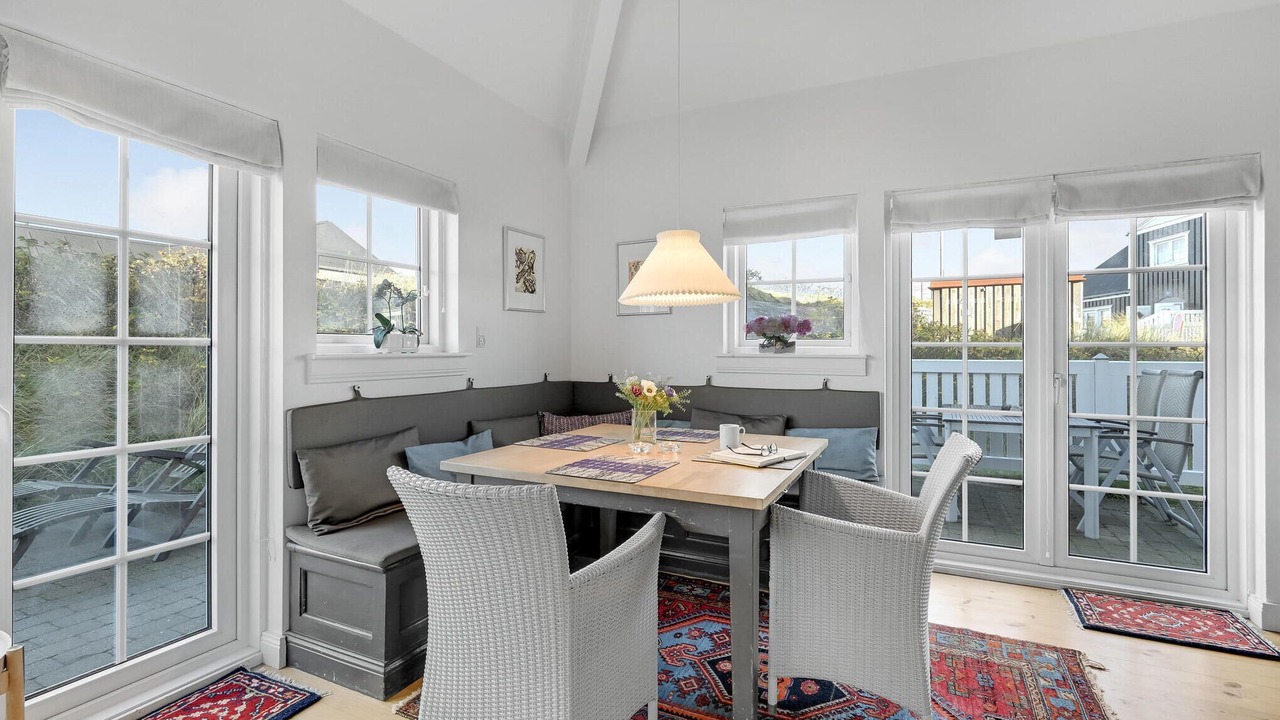 Photo of Others in Sondervig