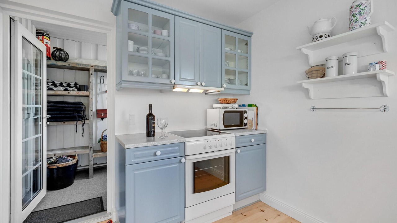 Photo of Others in Sondervig