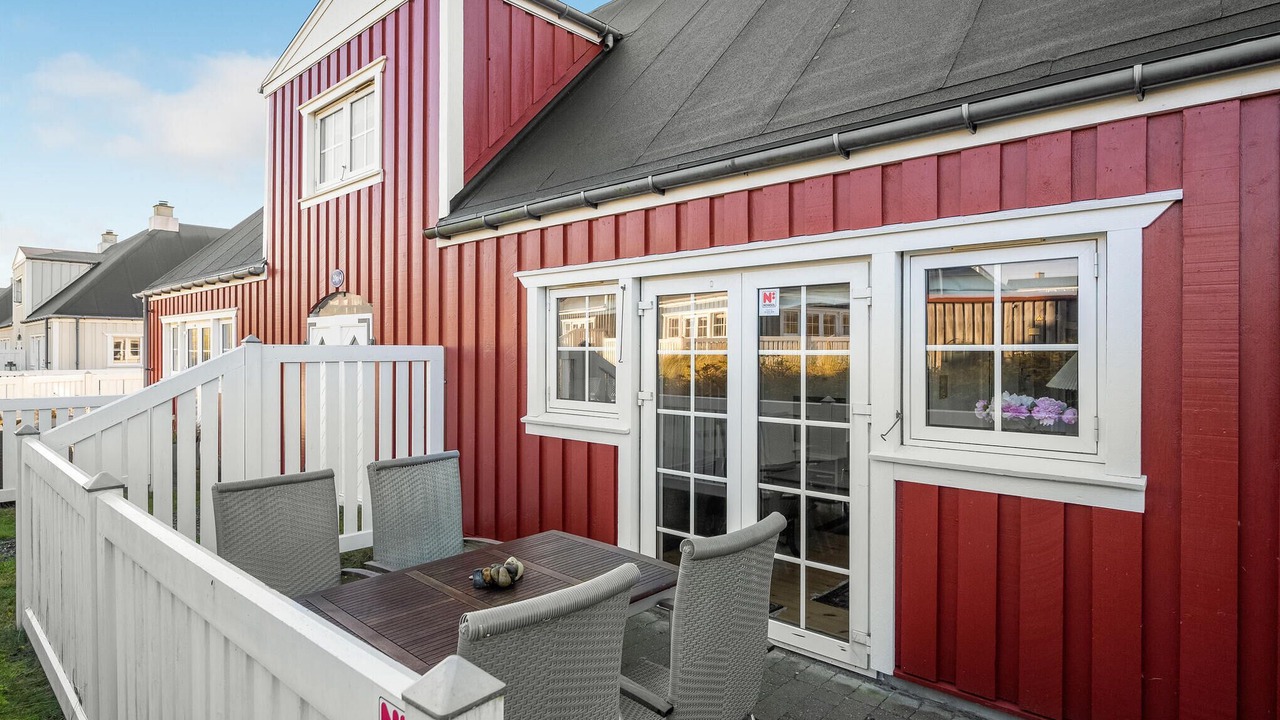 Photo of Others in Sondervig