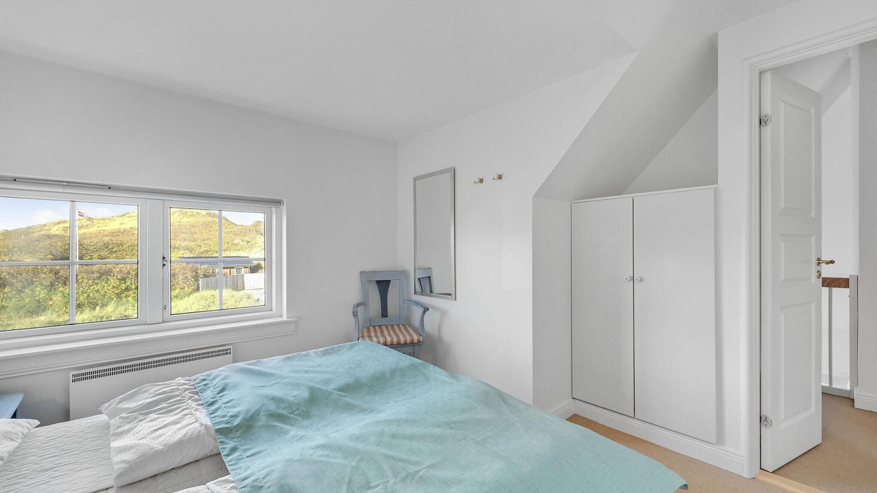 Photo of Others in Sondervig