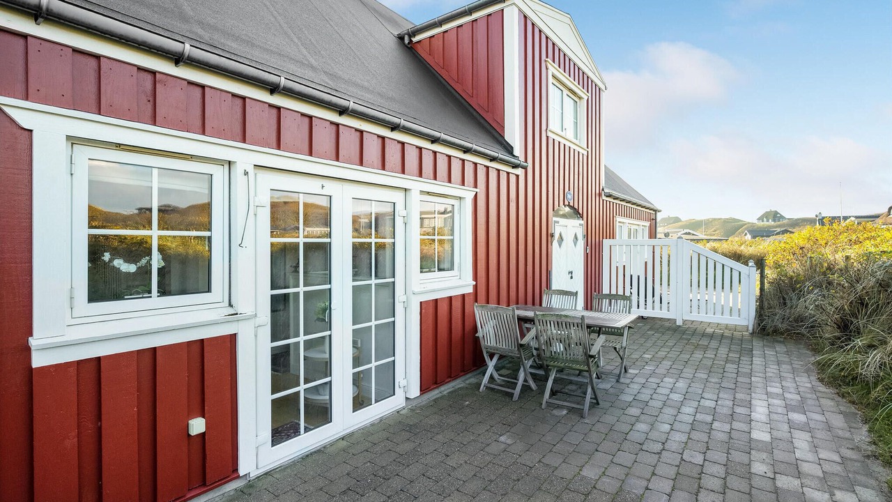 Photo of Others in Sondervig