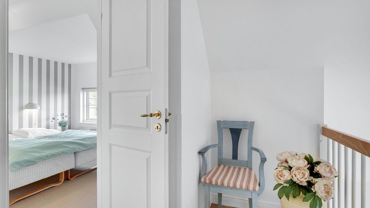 Photo of Others in Sondervig