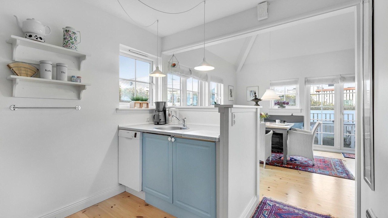 Photo of Others in Sondervig