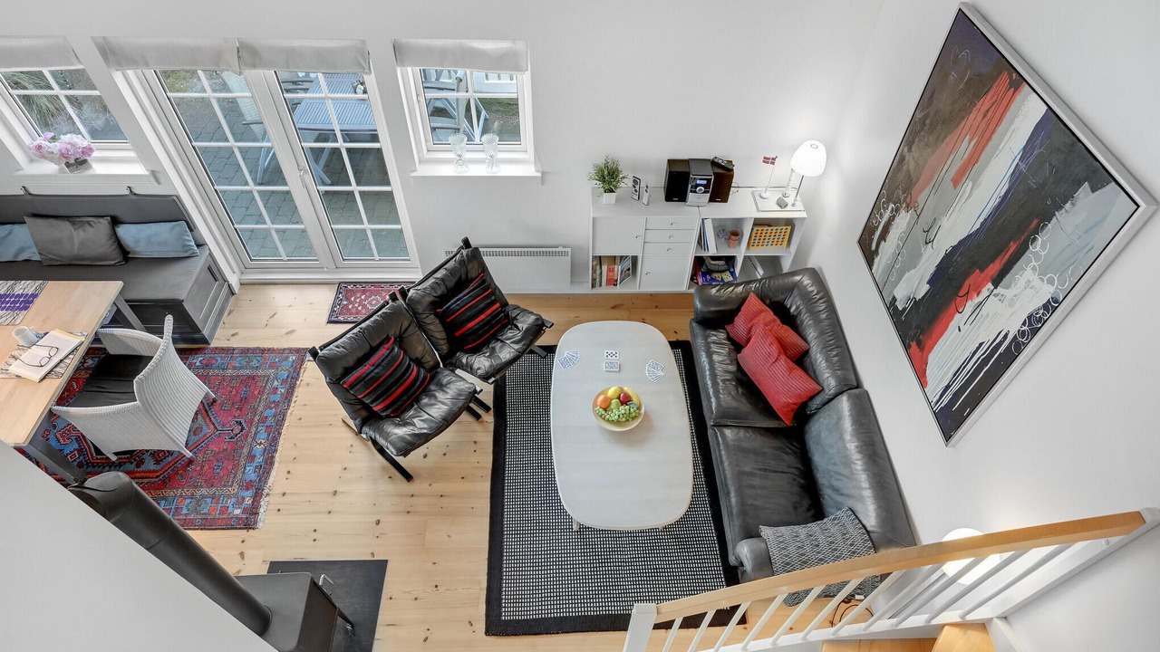 Photo of Others in Sondervig