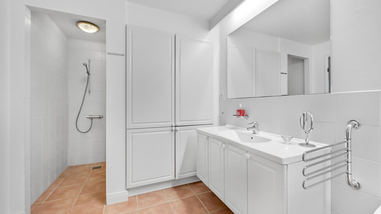 Photo of Others in Sondervig