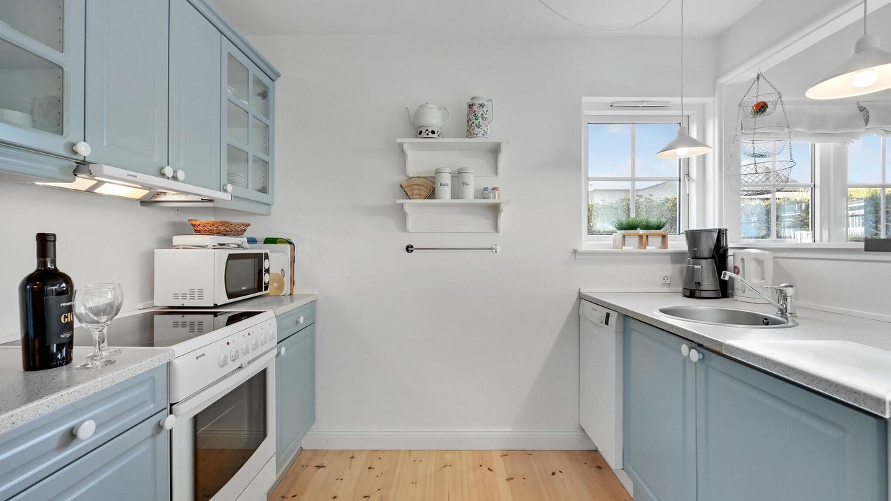 Photo of Others in Sondervig