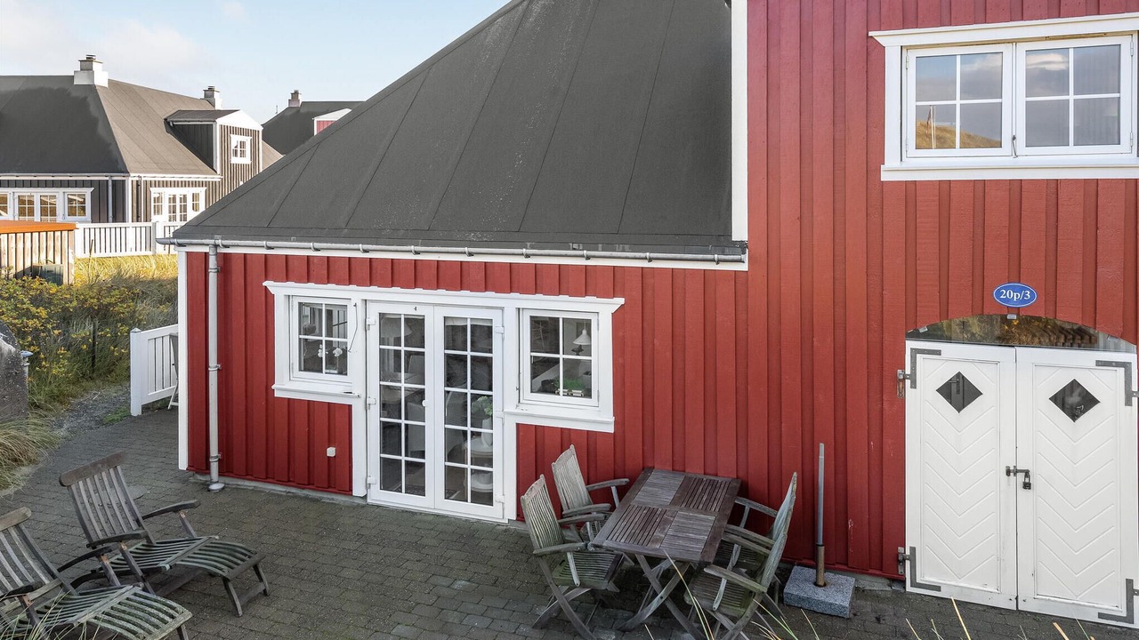 Photo of Others in Sondervig