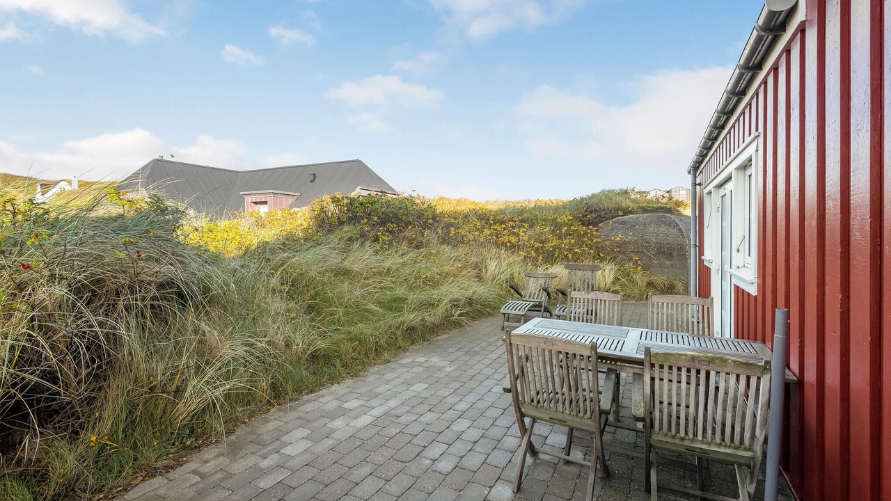 Photo of Others in Sondervig