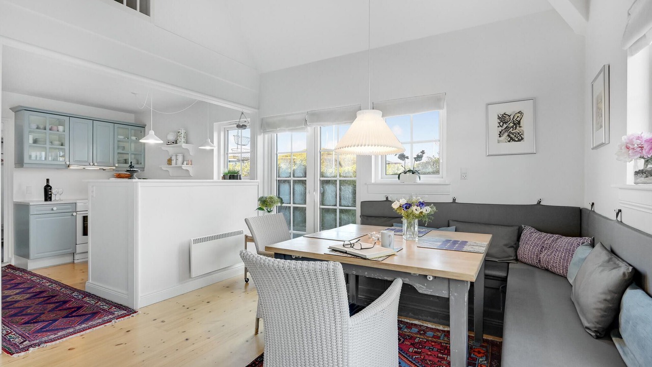 Photo of Others in Sondervig