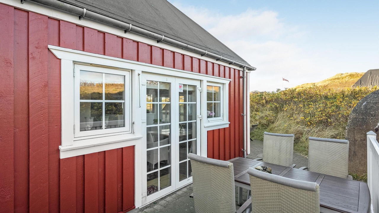 Photo of Others in Sondervig