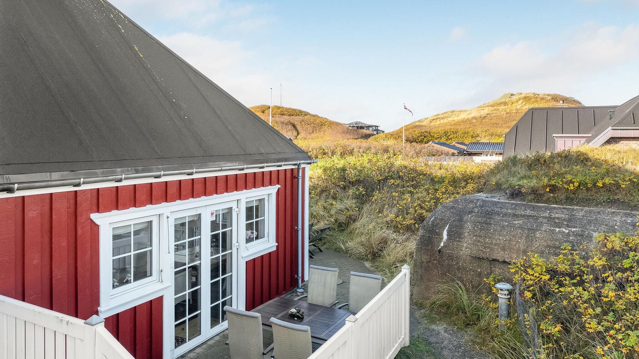 Photo of Others in Sondervig