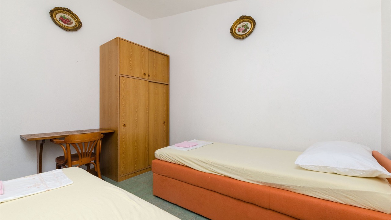 Photo of Bedroom in Rogac