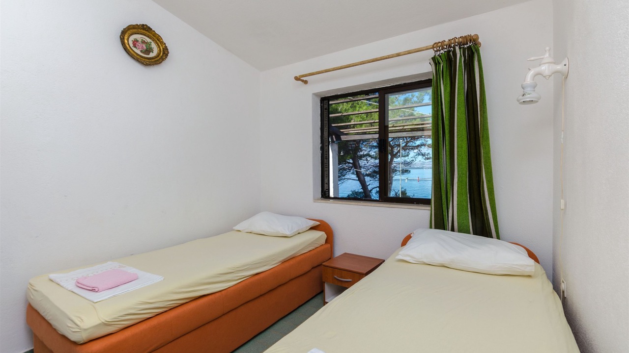 Photo of Bedroom in Rogac