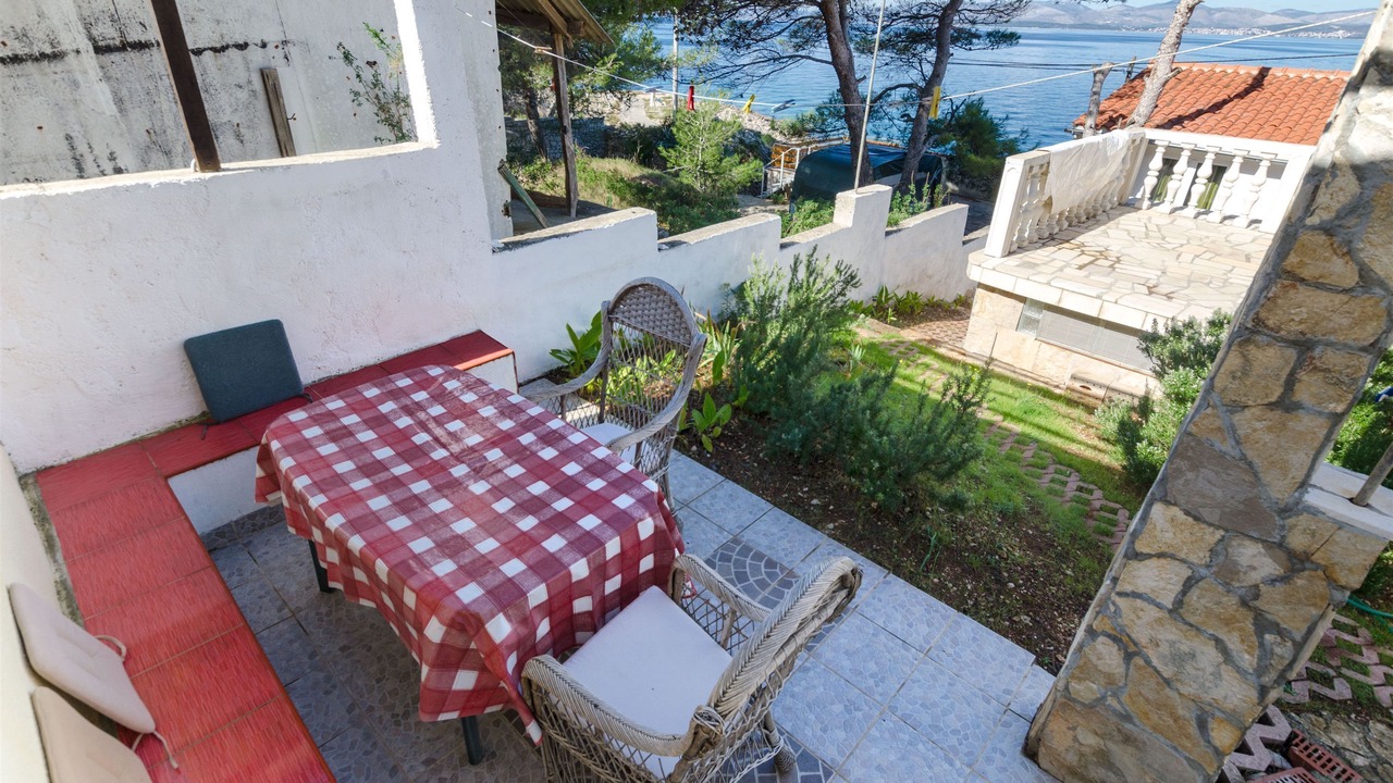 Photo of Outdoor in Rogac