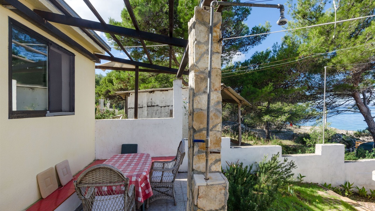 Photo of Outdoor in Rogac