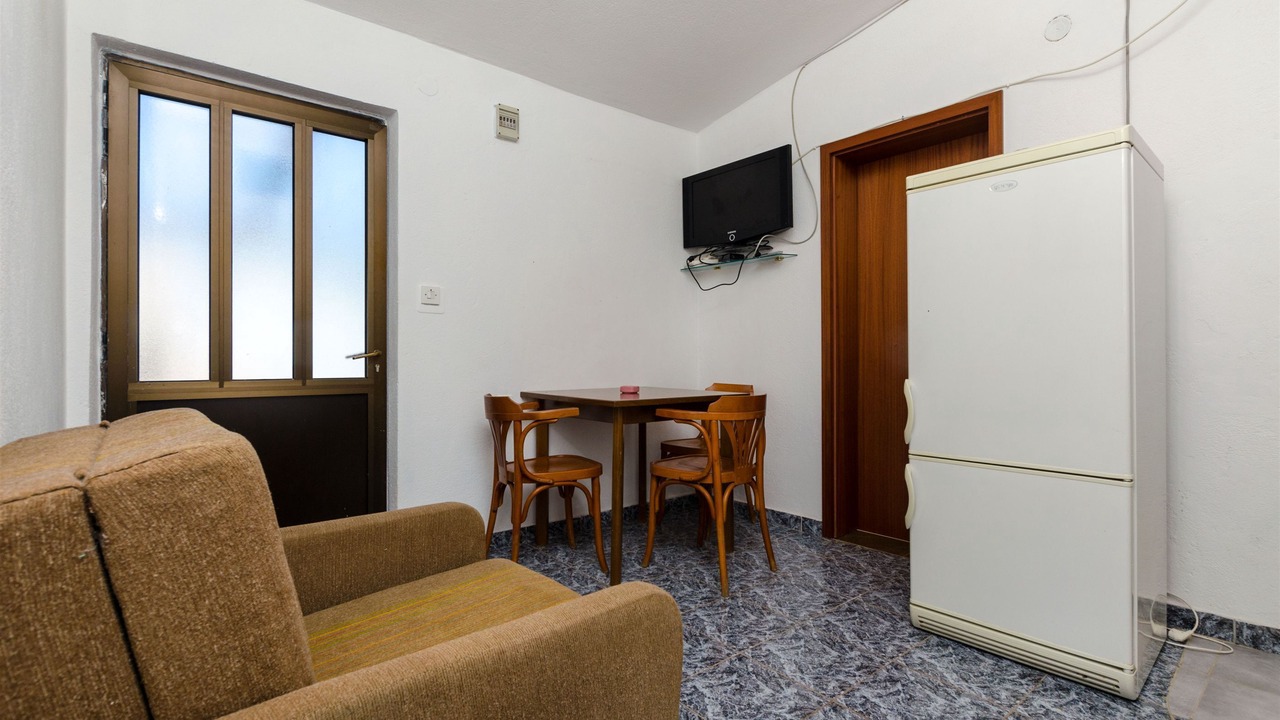 Photo of Livingroom in Rogac