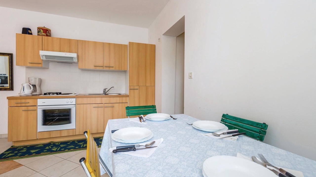 Photo of Bedroom in Sucici