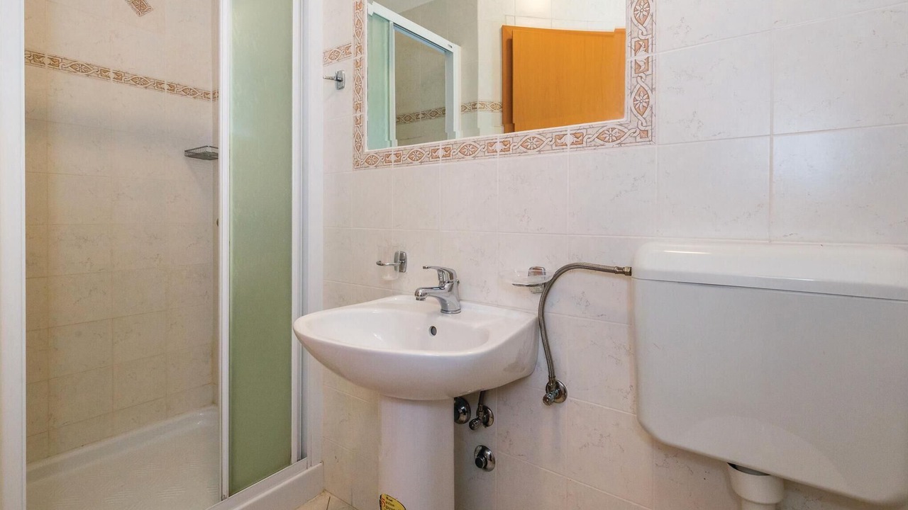 Photo of Bathroom in Sucici