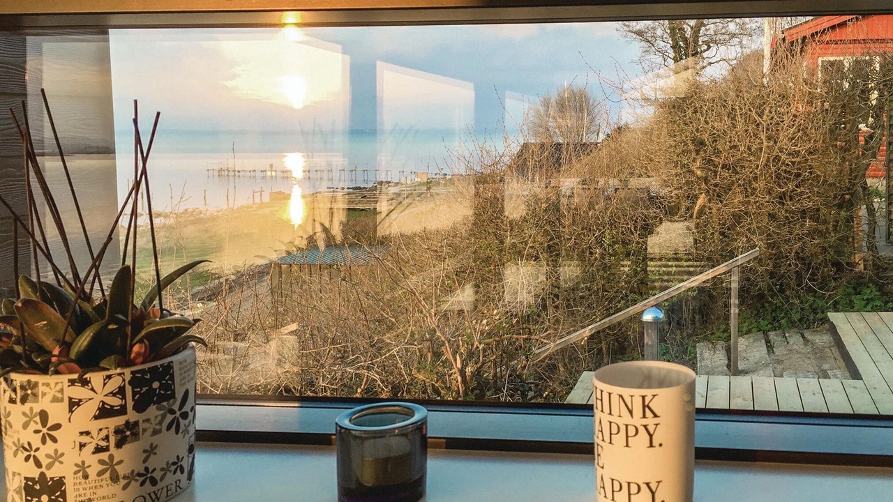 Photo of Outdoor in Fynshav